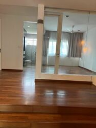 Serangoon Garden Estate (D19), Semi-Detached #567963591